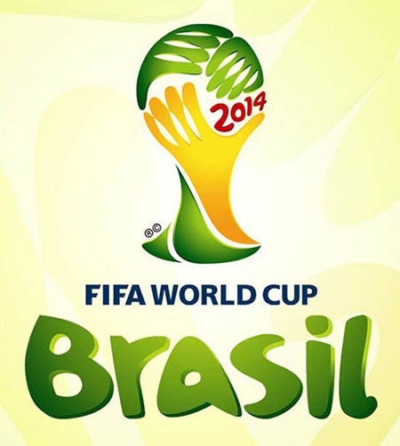 دانلود مراسم قرعه کشی جام جهانی 2014